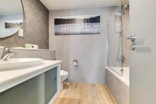 Al Majara 2 - Gorgeous One Bedroom - 1
