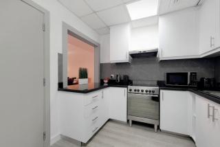 Bahar 2, JBR - Stunning Two Bedroom - Dubaï - 6