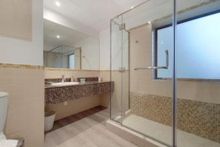 Bahar 2, JBR - Stunning Two Bedroom - Dubaï - 1