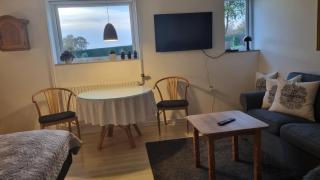 Kastanievejens overnatning - Svendborg - 5