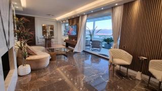 One 360 Skyline Athens Penthouses - Atene - 2