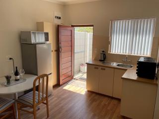 Bob-Bob's Cottage - Cidade Do Cabo - 8