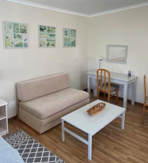 Bob-Bob's Cottage - Cidade Do Cabo - 5