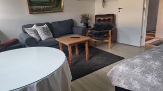 Kastanievejens overnatning - Svendborg - 6