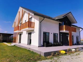 CASA VIKI - 3