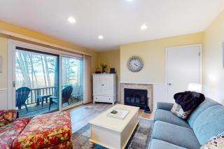 Crystal Beach 13 - 7