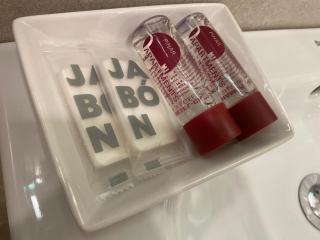 Pinar Malaga Centro C/Alvarez - 2