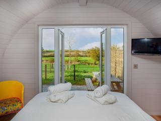 Knowstone-Uk40034 - East Anstey - 6