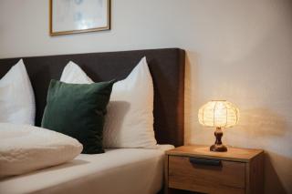 Residence Arche Noah - Colfosco - Colfosco - 2