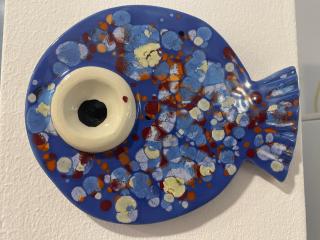 La Casa di Julia - 8