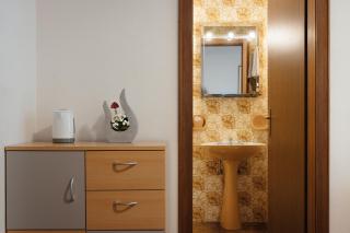 Residence Arche Noah - Colfosco - Colfosco - 3