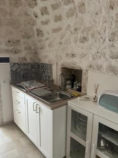 Trulli bella vite - 4