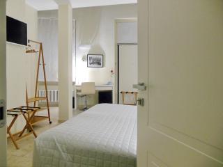 L'OSPITE - LIFESTYLE RESIDENCE, Design Rooms - 2