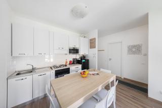 Artemisia 10 Apartment by Wonderful Italy - 3