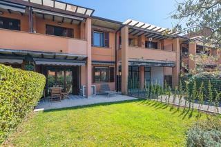 Artemisia 10 Apartment by Wonderful Italy - 4