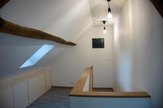 L'effervescence - Dormans - 9