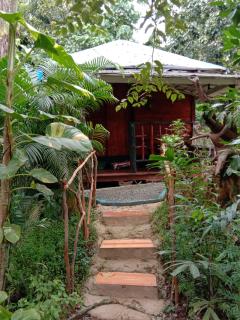My House Ahangama - 7