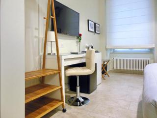 L'OSPITE - LIFESTYLE RESIDENCE, Design Rooms - Matera - 6