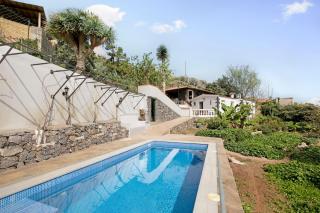 La Bodega de Julián - Tegueste - 9