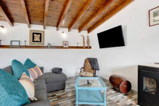 La Bodega de Julián - Tegueste - 6