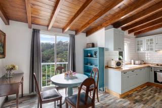 La Bodega de Julián - 3