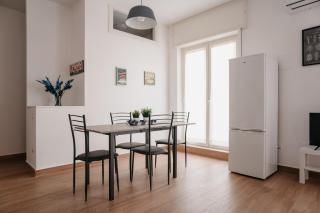 Brombeis Aurea by CasaNapoletana - Town Center - Napels - 3