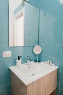 Brombeis Aurea by CasaNapoletana - Town Center - Napels - 1