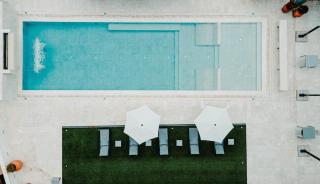 Grand Hotel Croce Di Malta - Montecatini Terme - 1