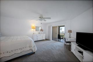 Magnificent Gulf View Condo condo - Marco Island - 5