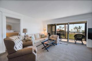 Magnificent Gulf View Condo condo - Marco Island - 3