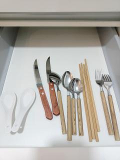 Almas Suites Ruang Galaksi Netflix oleh STAY - 2