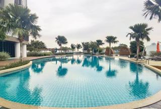 Almas Suites Ruang Galaksi Netflix oleh STAY - Nusajaya - 9