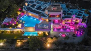 Mirage Ibiza - Ibiza-stad - 0