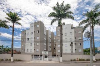 Apartamento em Ubatuba próximo à Praia Grande - Ubatuba - 5