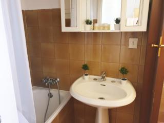 APARTMENT INN - Milão - 6