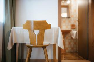 Residence Arche Noah - Colfosco - Colfosco - 6