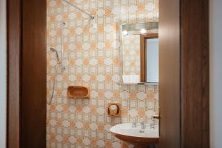Residence Arche Noah - Colfosco - Colfosco - 7