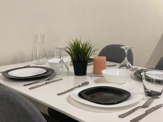 Green park Sandanski - 6