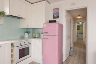 1 Quayside Court - Swanage - 9