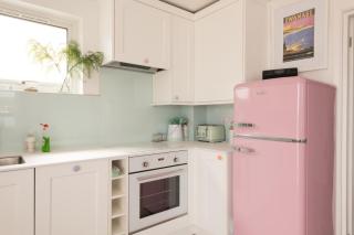1 Quayside Court - Swanage - 6