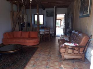 Gîte¨ La Maison du sculpteur ¨ - - 3