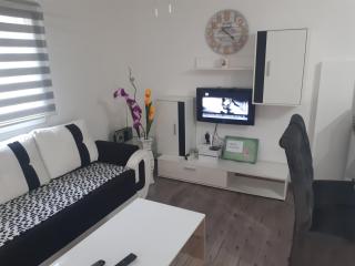 Vikendica SUNCE - Banja Luka - 9