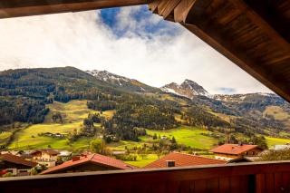 Haus Kathrin - Dorfgastein - 8