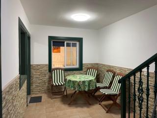 Abades Beach houses by Apartamentos Estrella del Norte - 1