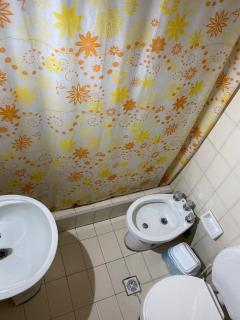 Portillo Apartments - 3