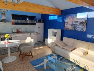 Apartma Jaka - Ljubljana - 9