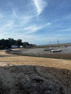L'étoile de mer - Bourcefranc - 2