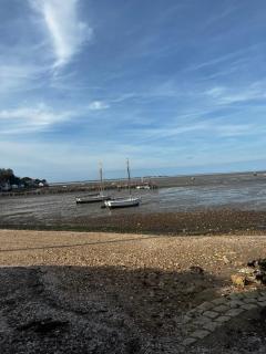 L'étoile de mer - Bourcefranc - 3