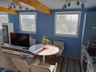 Apartma Jaka - Ljubljana - 2