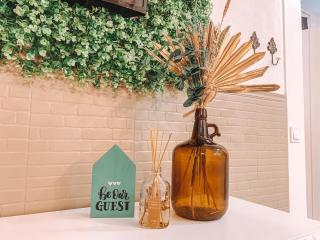 Douro Rural Suite - Porto - 5